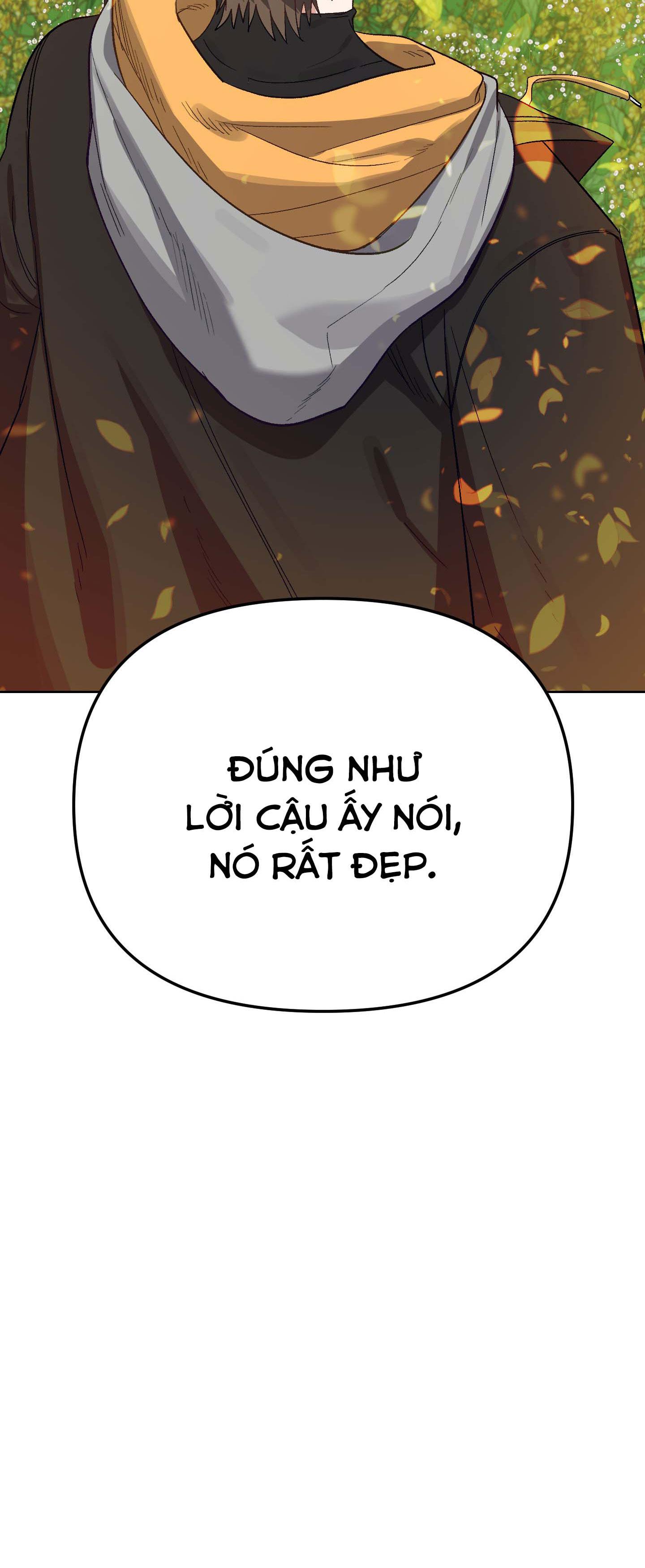 thỏ nhỏ xuất tinh trong 3 giây chapter 1 71