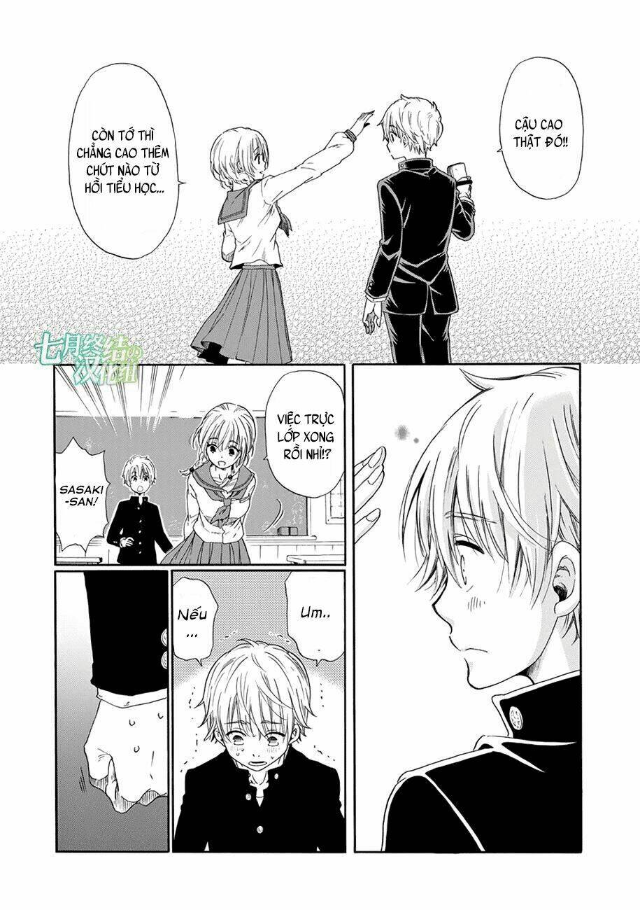 boku no namae wa chapter 1 29