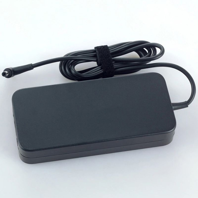 Sạc dành cho Laptop ASUS 19V- 9.23A 180W AC Adapter