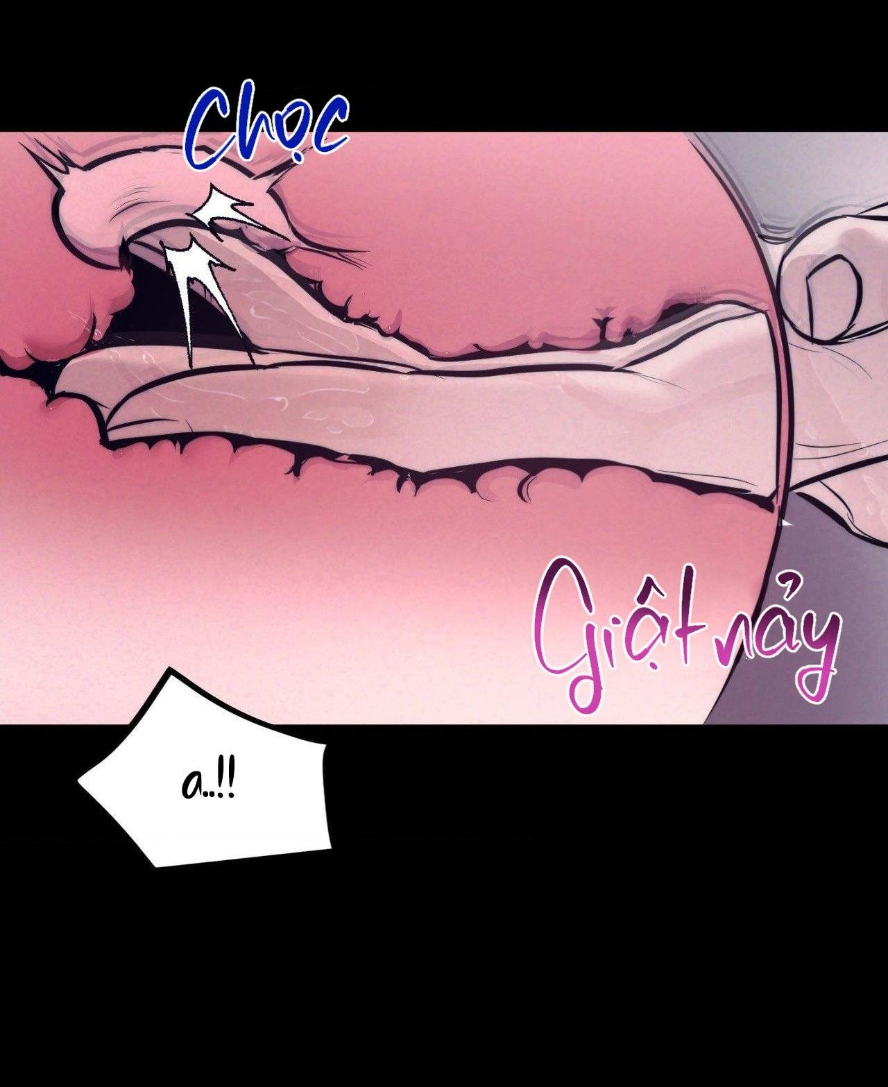 kỳ thị chapter 7 31