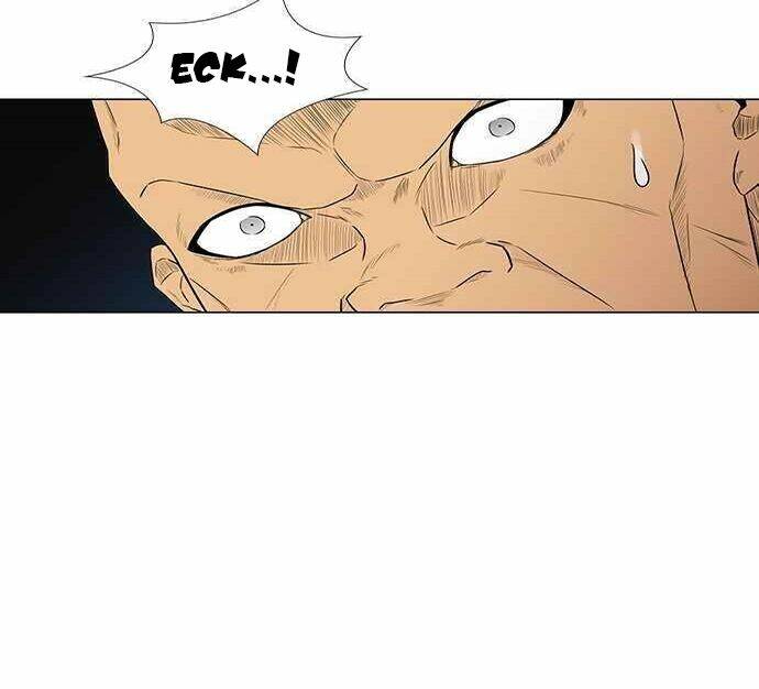 kẻ hồi sinh chapter 158 111