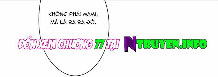 vương tước tư hữu bảo bối chapter 76 19