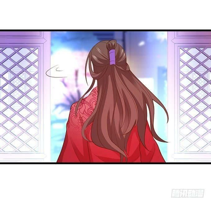 hồ tiên hung bạo chapter 106 28