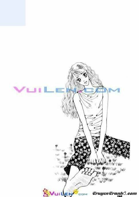 người mẫu hoàn hảo chapter 2 118