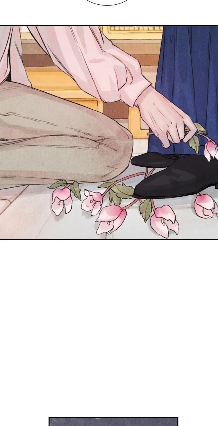 cách làm tan chảy trái tim của hầu tước chapter 10 20