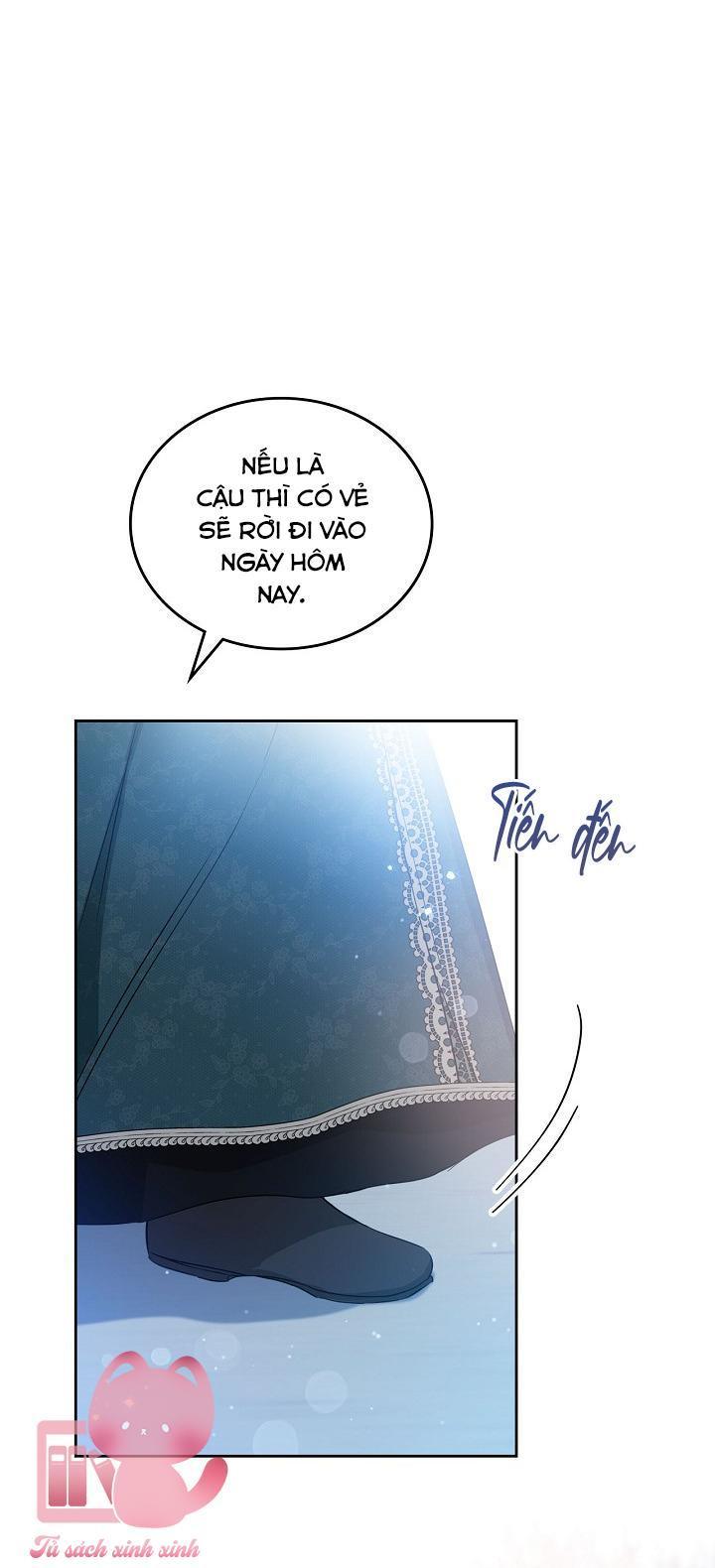 kiếp này ta sẽ trở thành gia chủ chapter 117 61