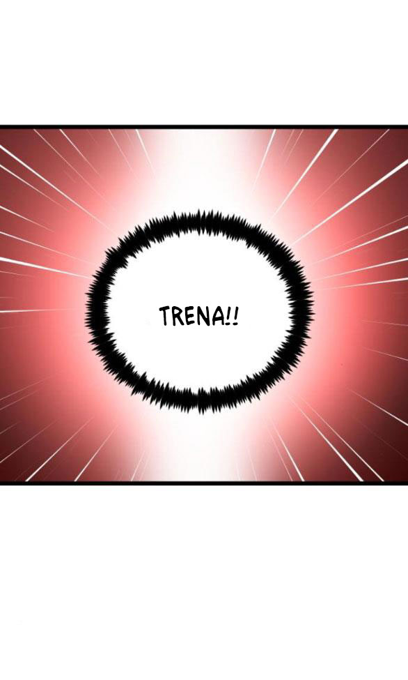 dark moon - tế đàn ánh trăng chapter 47.1 16