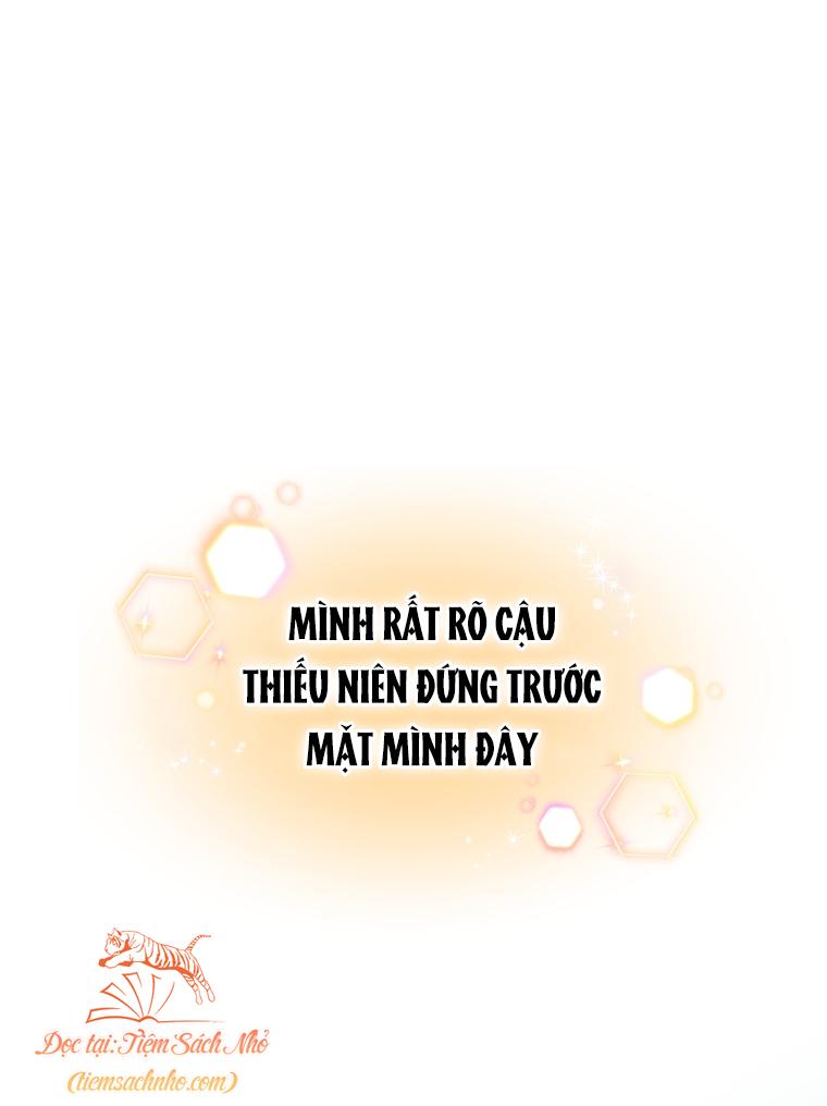 trở thành em gái nam chính truyện bl chapter 1 66