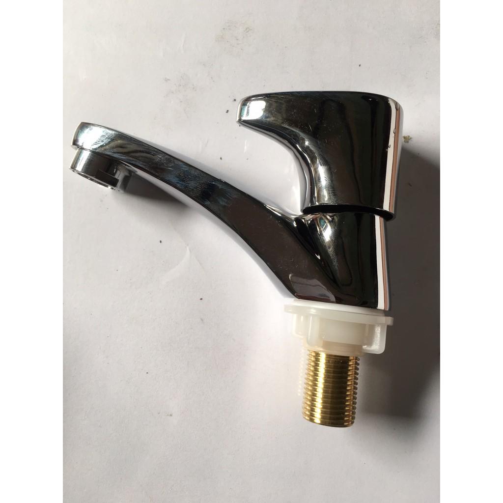 VÒI NƯỚC LAVABO LẠNH