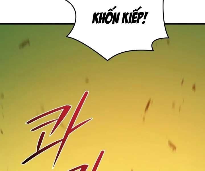 linh hồn ở nhà ga seoul chapter 91 20