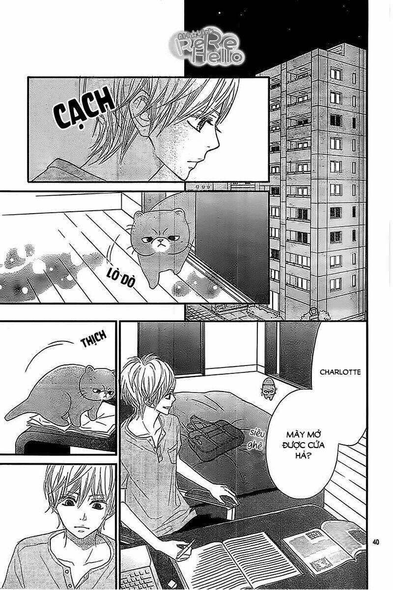 rere hello chapter 36 41