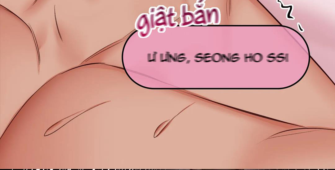 bài học về ngực của quý ngài sextoy chapter 2 124