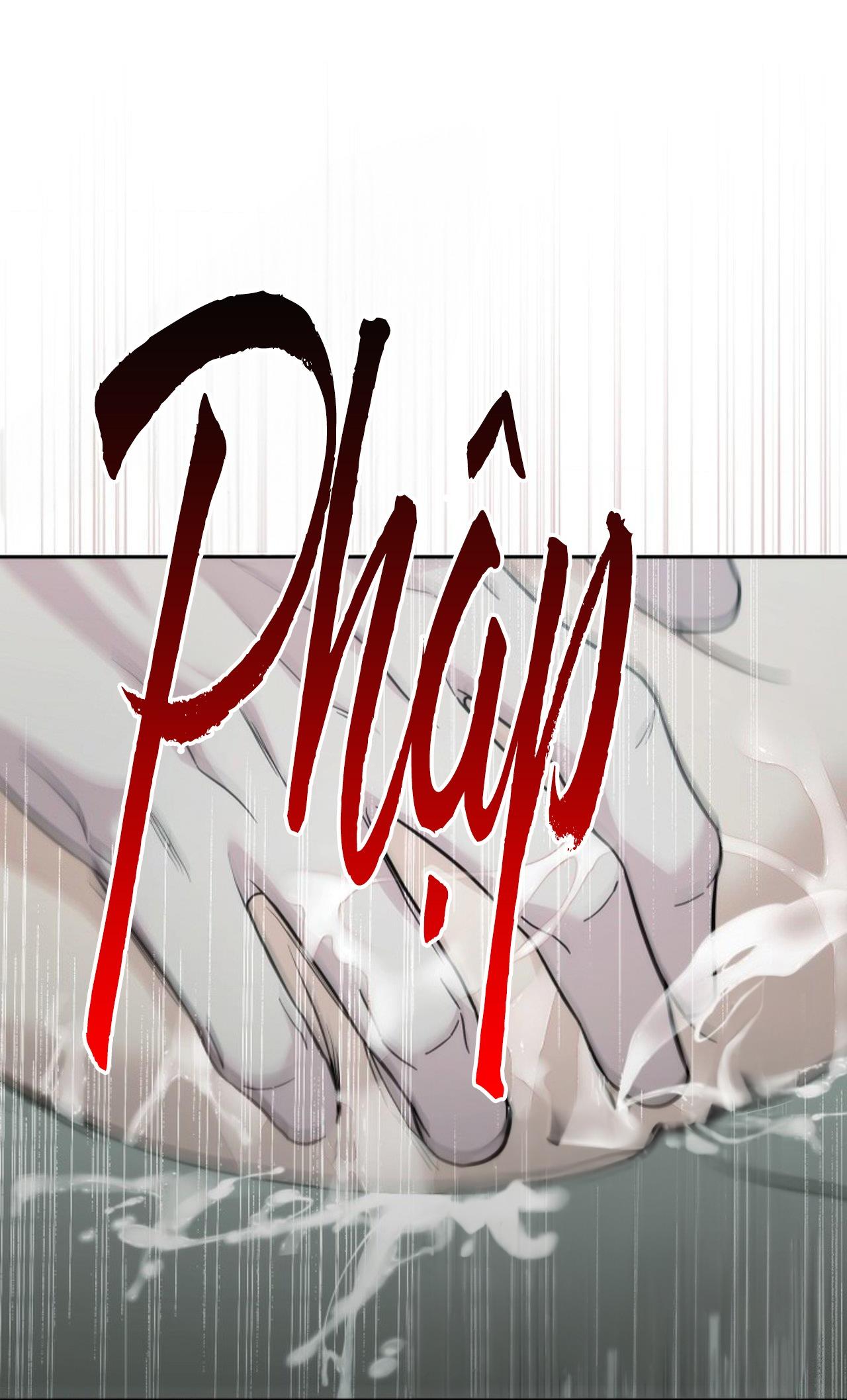 (abo)mối quan hệ không hoàn chỉnh chapter 17 9