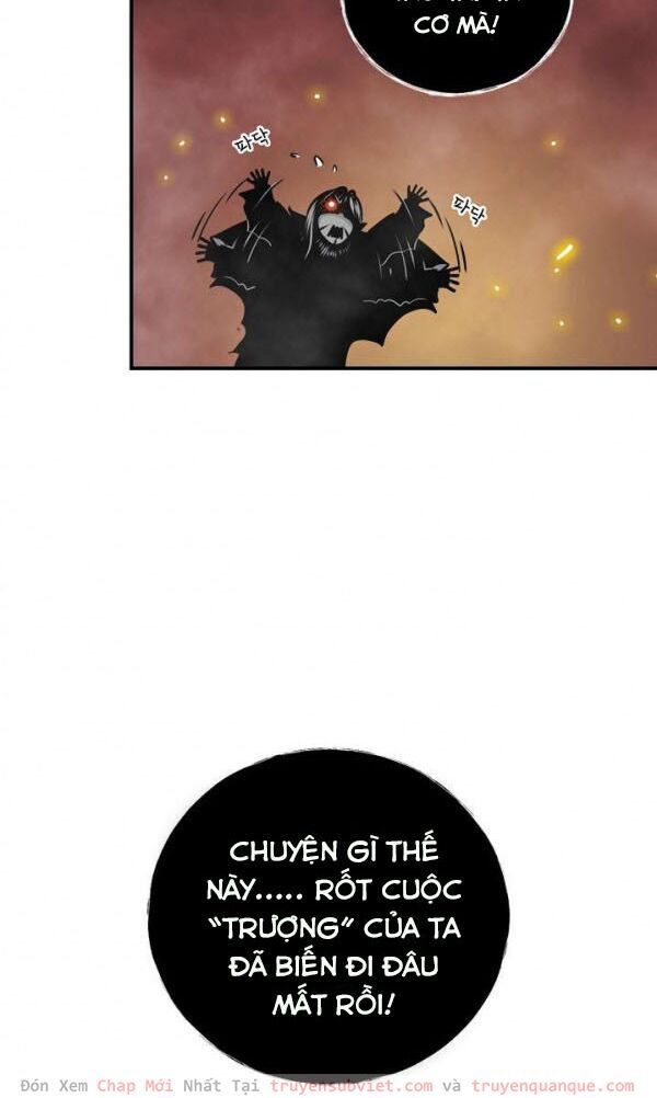 tôi sinh ra để làm người vĩ đại chapter 66 79