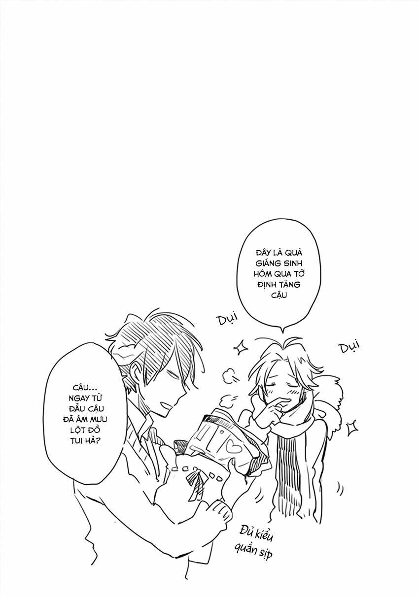 katappashi kara zenbu koi chapter 4 29