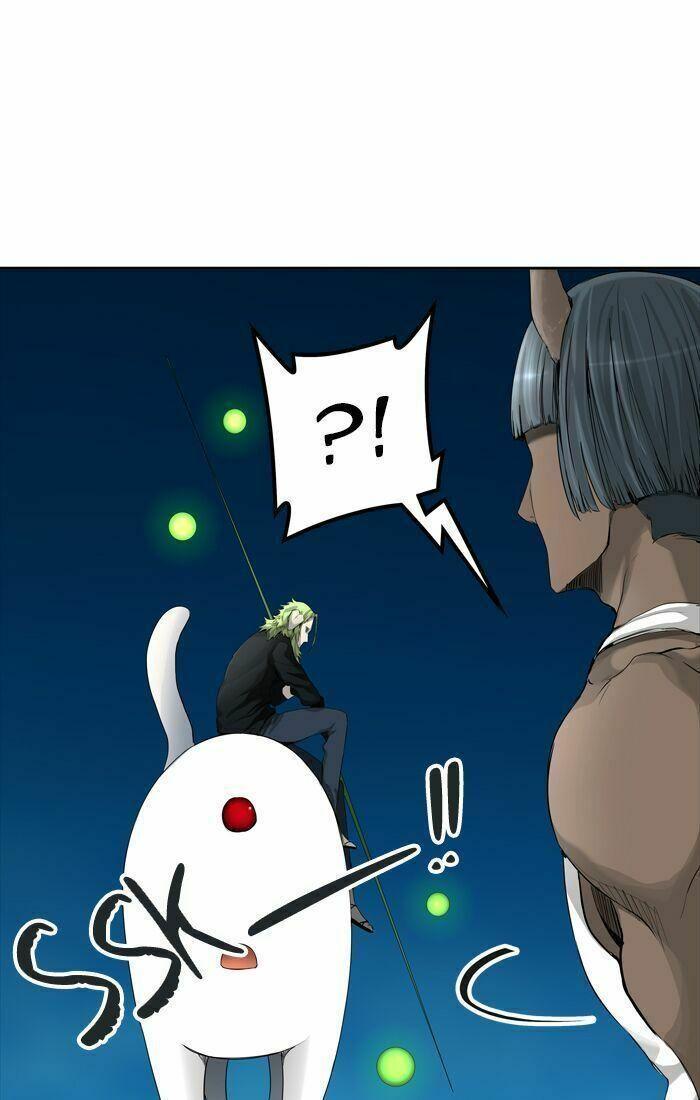 tòa tháp bí ẩn 2 chapter 432 71