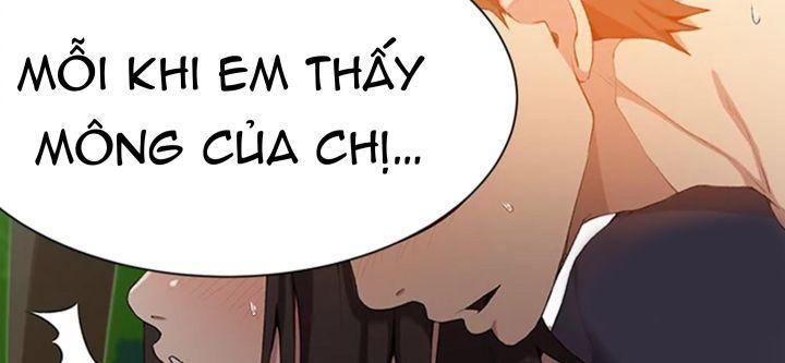 ts vildred [sr] chapter 37.1 82