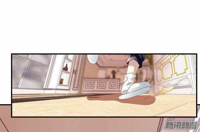 thiên lại âm linh chapter 8 28