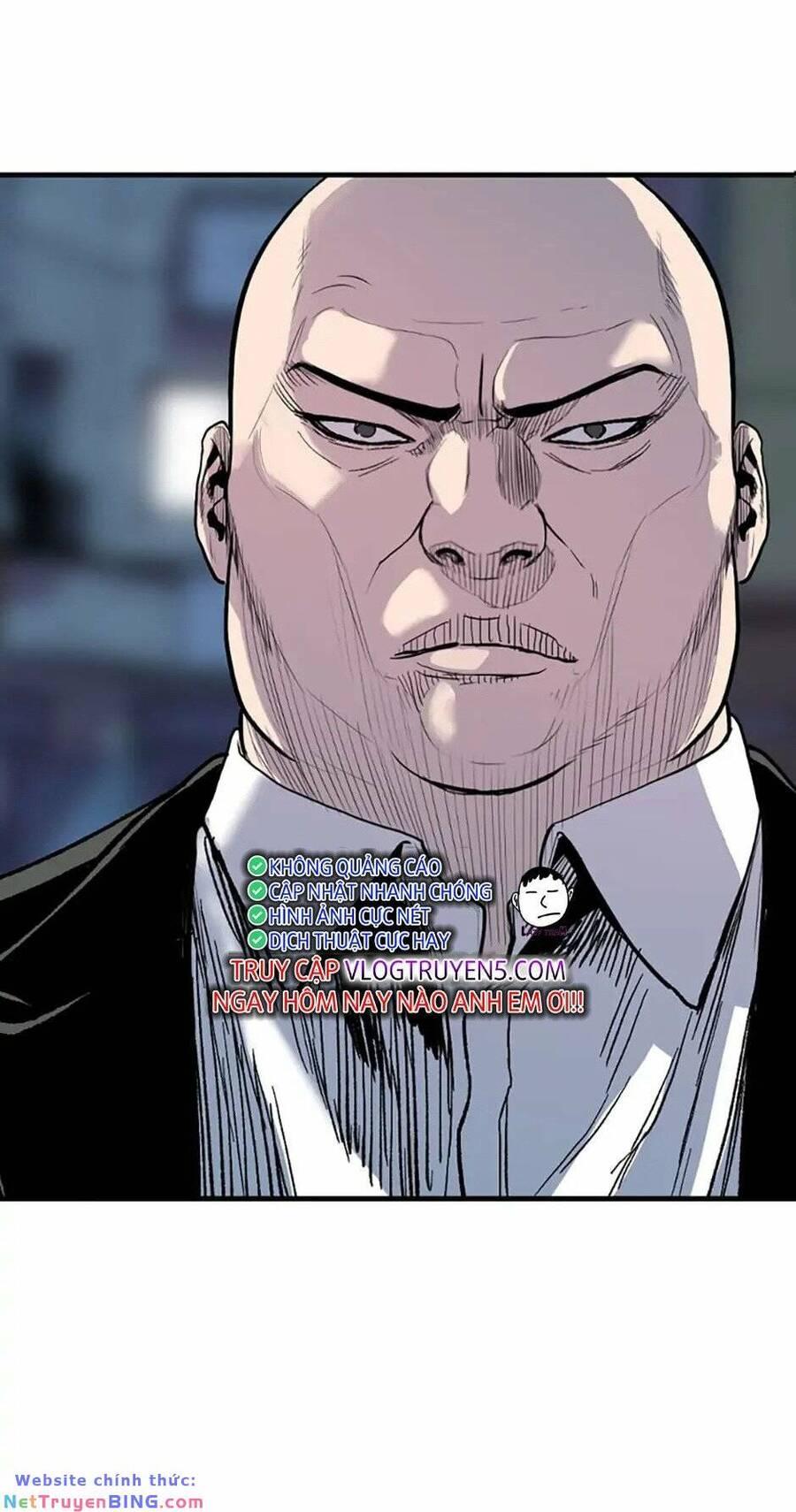 chuyển hóa chapter 43 166