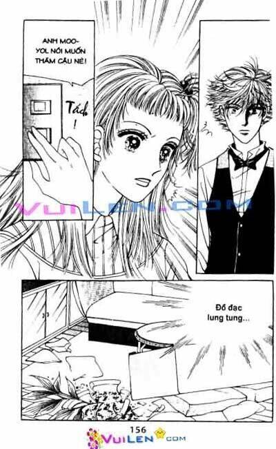 virus tiền chapter 6 157