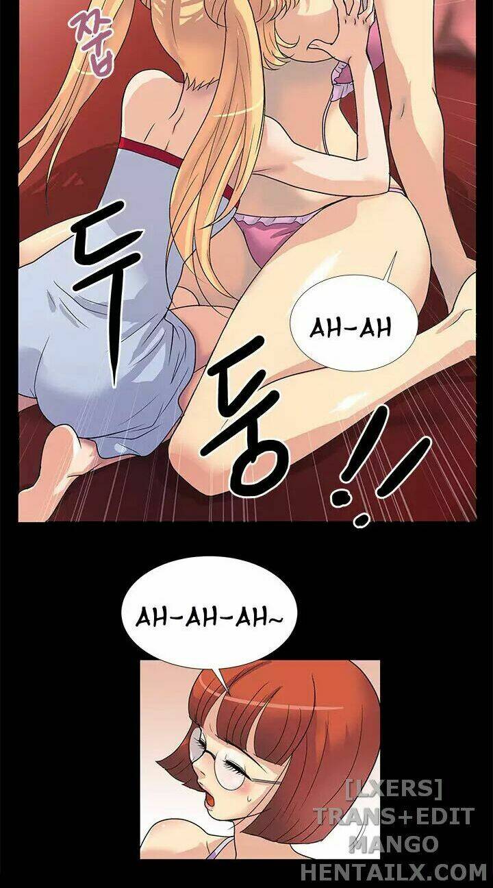 sikinen chapter 1 13