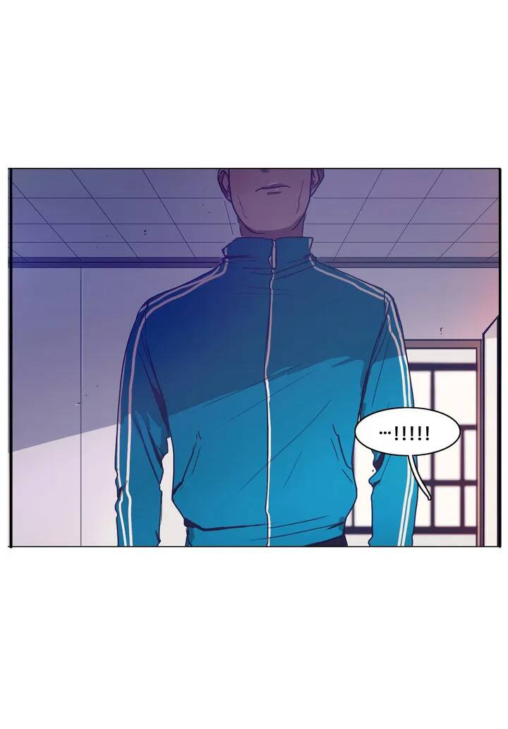 giải thoát chapter 34 10