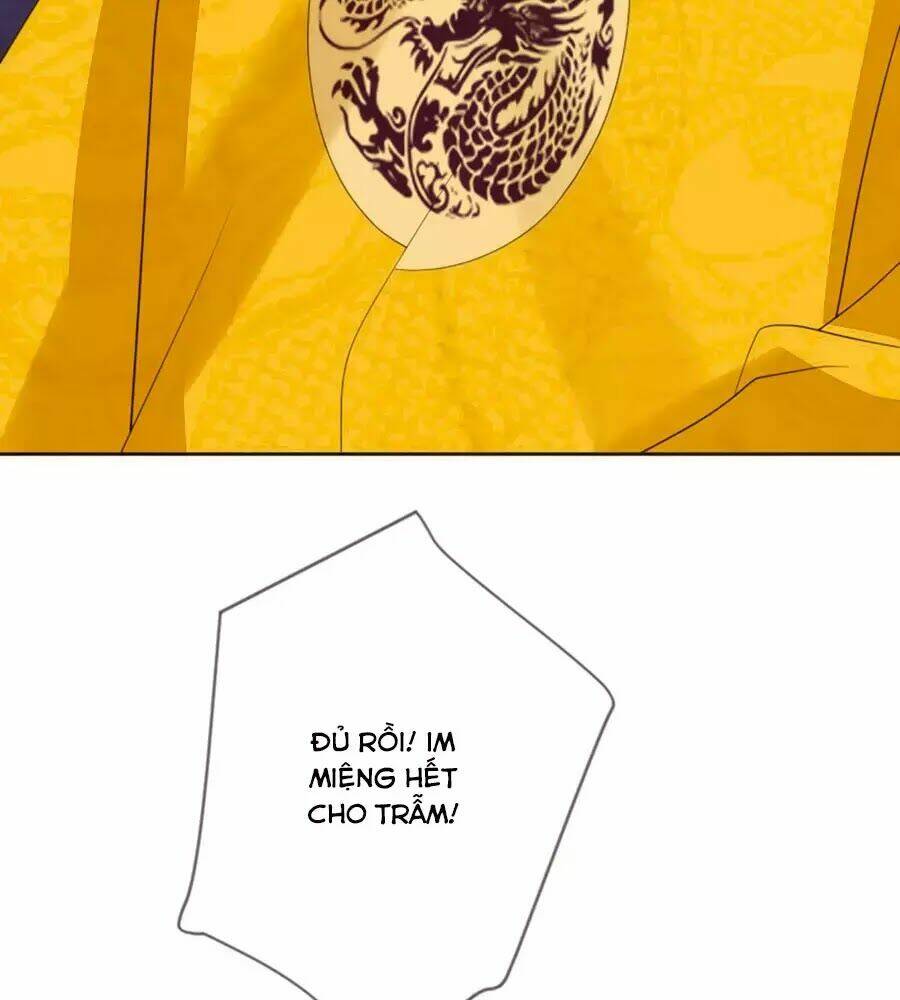 cửu khuyết phong hoa chapter 58 39