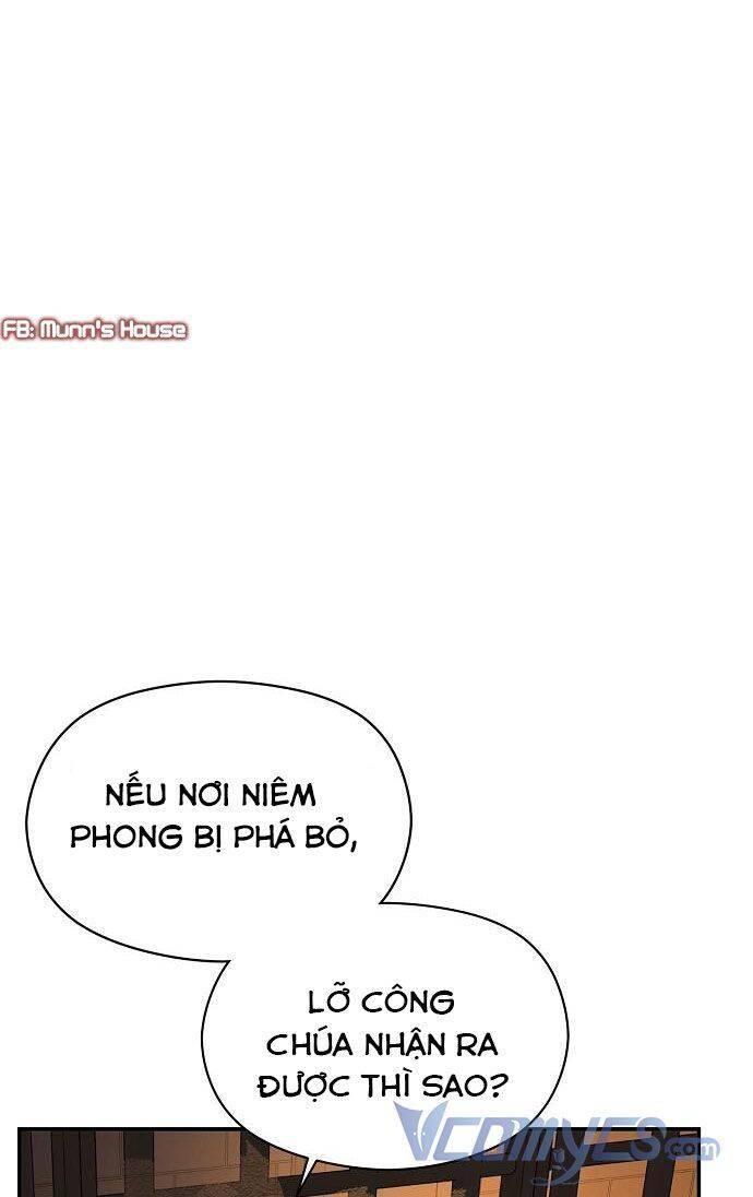 tôi không cố ý quyến rũ nam chính đâu! chapter 57 53