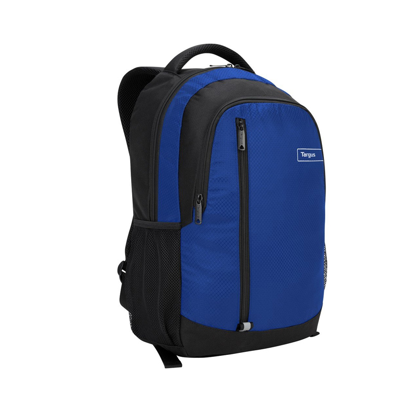 Ba Lô dành cho Laptop 15.6" TARGUS Sport Backpack - Hàng Chính Hãng