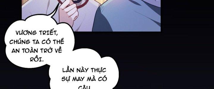 trở thành vương giả sau khi bị cắn chapter 12 15