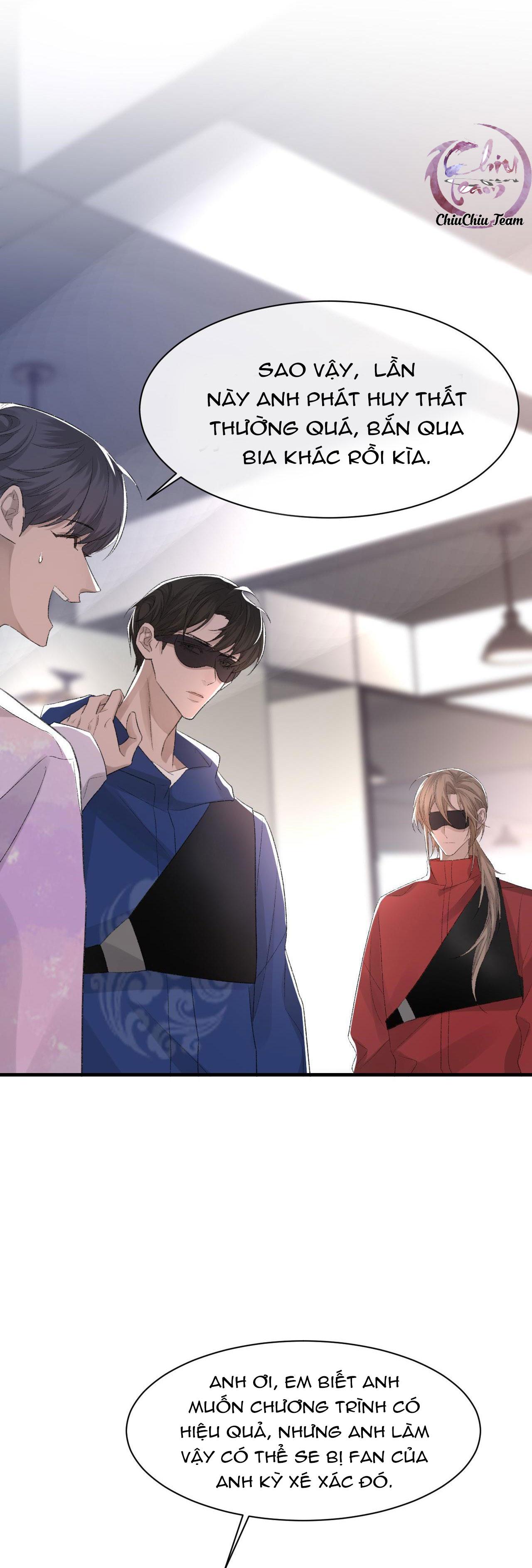 chỉ trích chapter 31 14