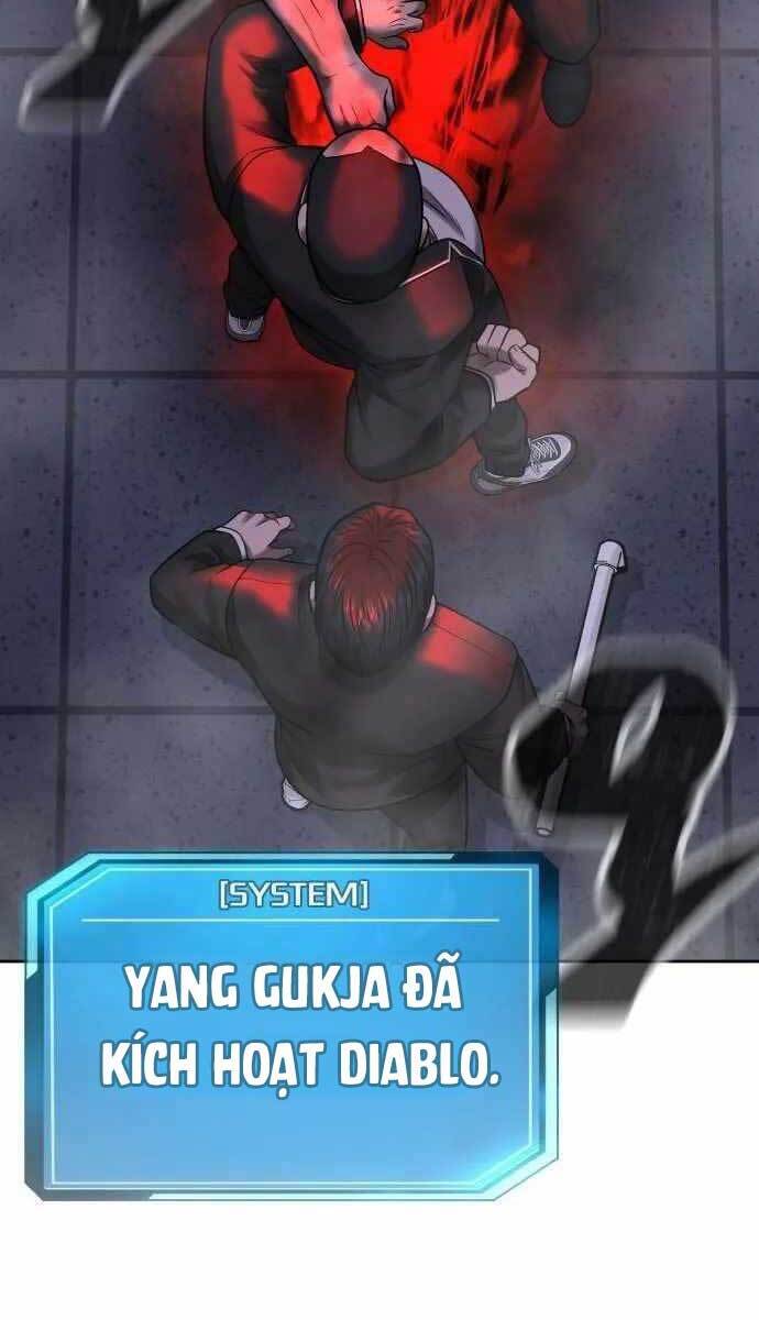 nhiệm vụ diệu kỳ chapter 68.1 24