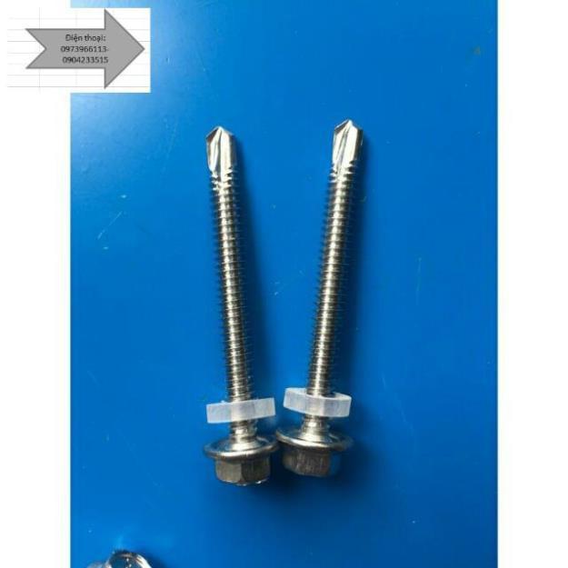 0.5 kg VÍT BẮN TÔN