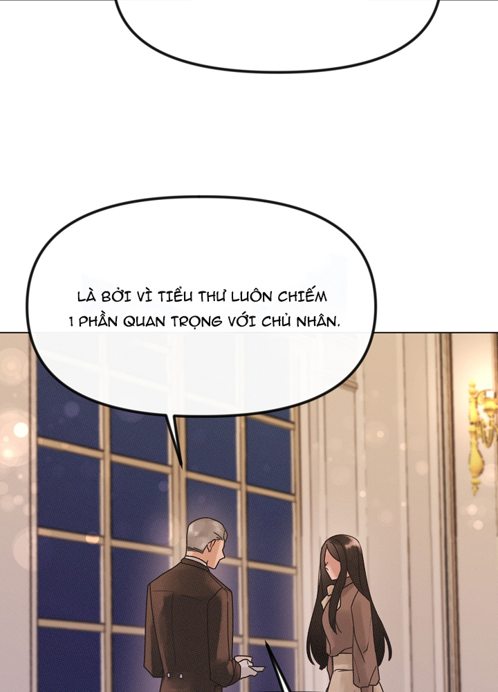 em dám không ? chapter 31.2 23