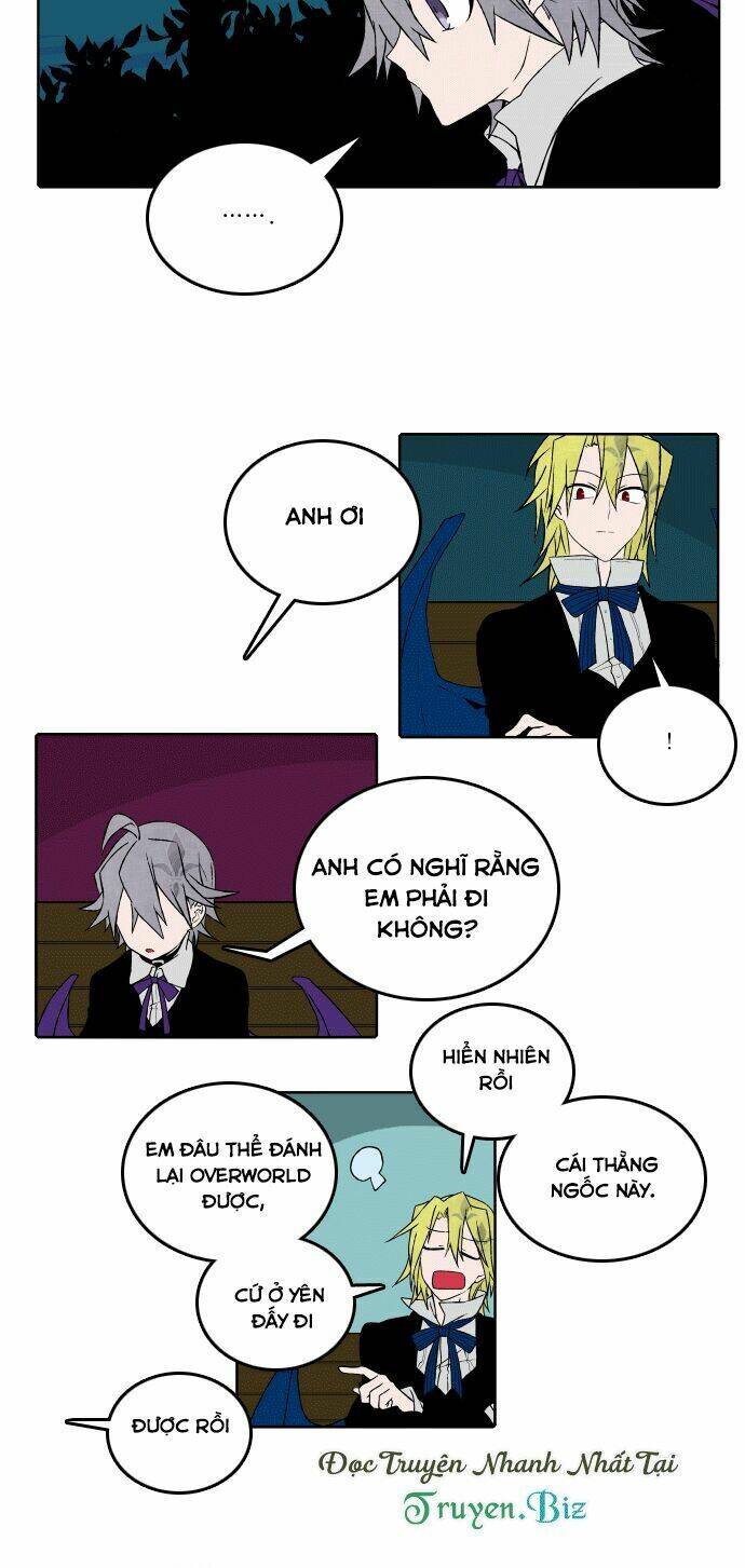 niflheim chapter 33 19