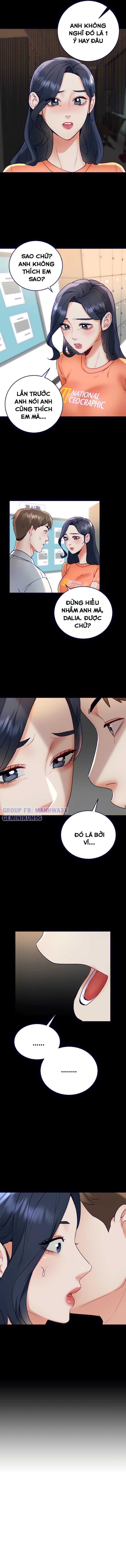 công việc part time chapter 19 8
