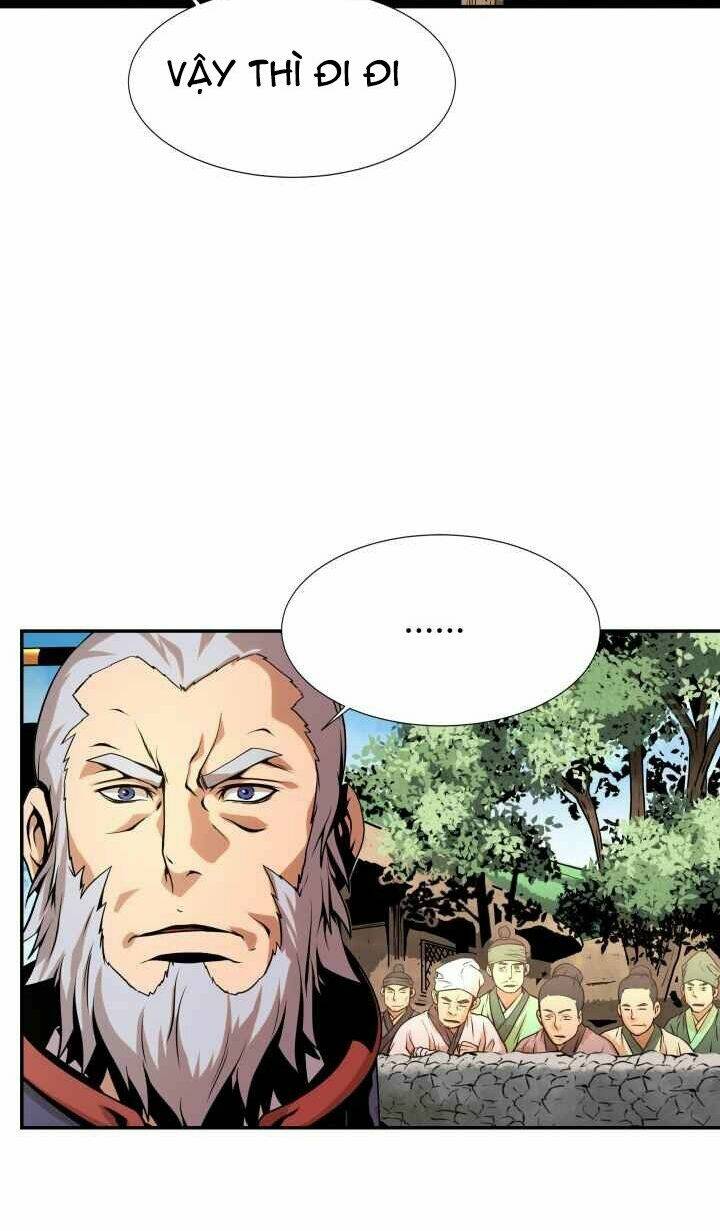 dain đồ sắt chapter 12 48