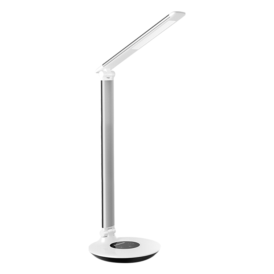 Đèn bàn Led Panasonic NNP61923