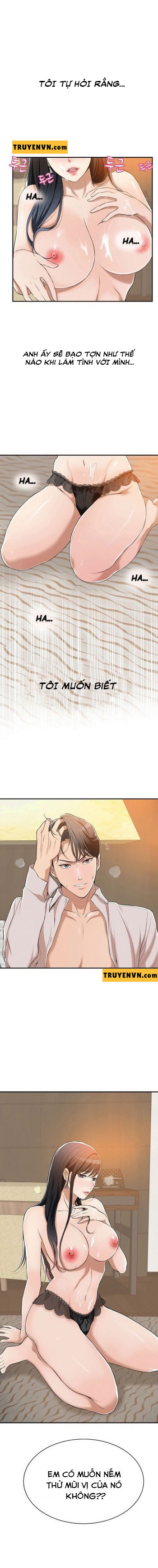 craving - dục vọng chapter 10 1