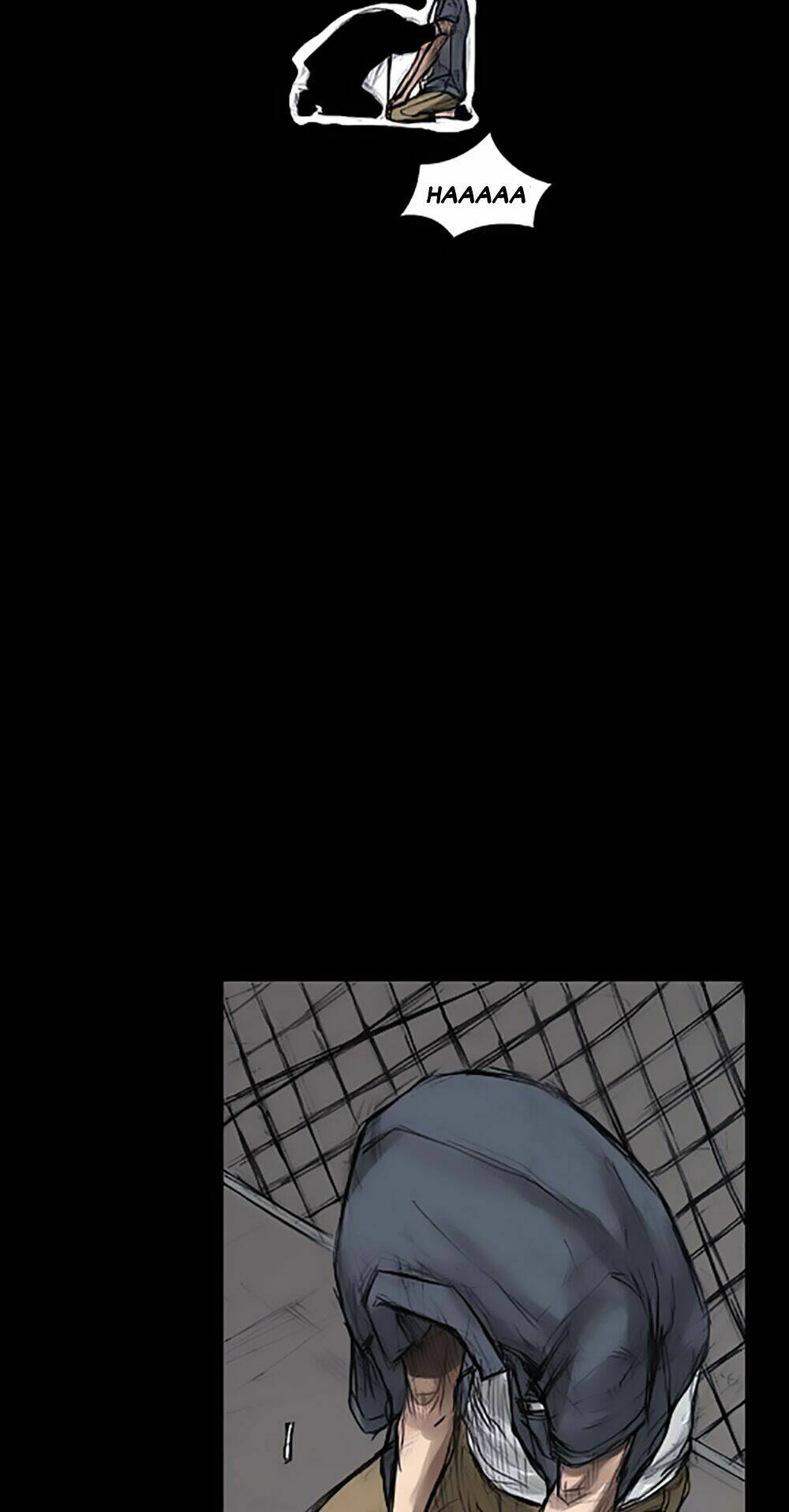 dokgo | độc cô chapter 11 20