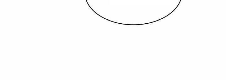 tôi trở lại thăng cấp một mình chapter 55 35