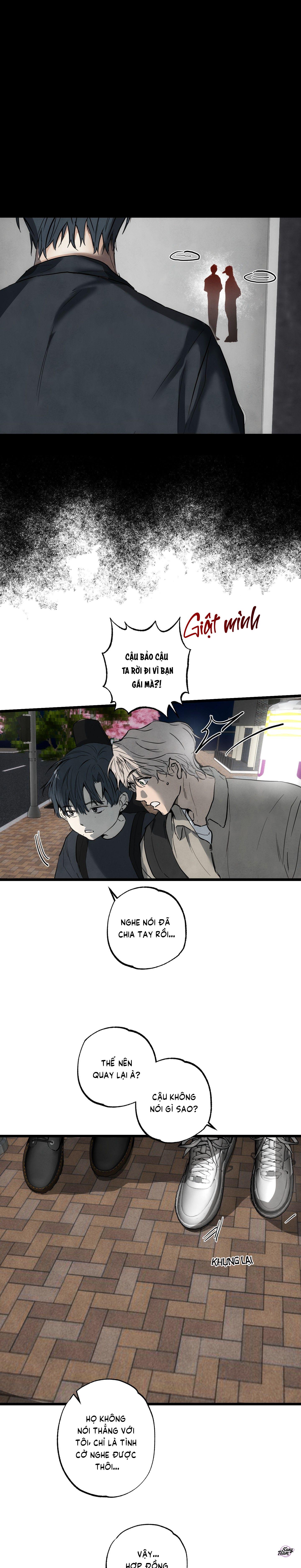 ác quỷ hiện thân chapter 5 17