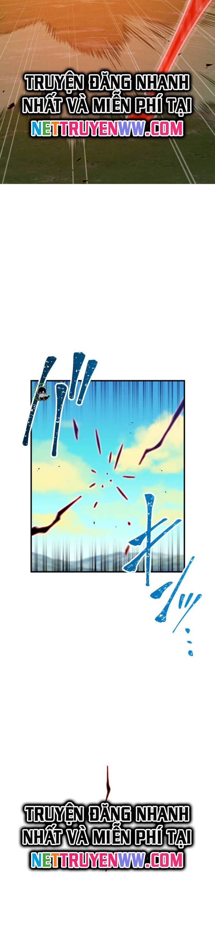 Huyết Thánh Cứu Thế Chủ~ Ta Chỉ Cần 0.0000001% Đã Trở Thành Vô Địch chapter 95 45