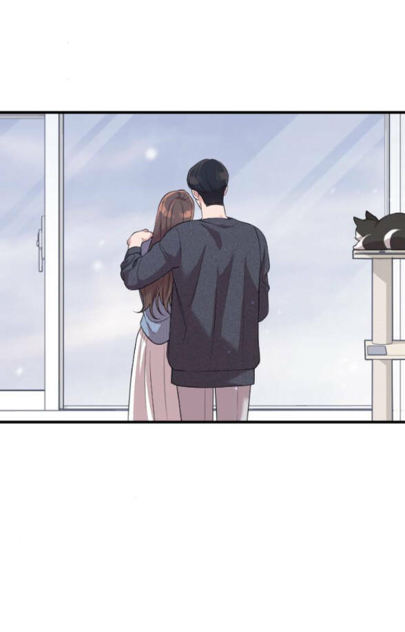 cô đi mà lấy chồng tôi đi chapter 57.2 81