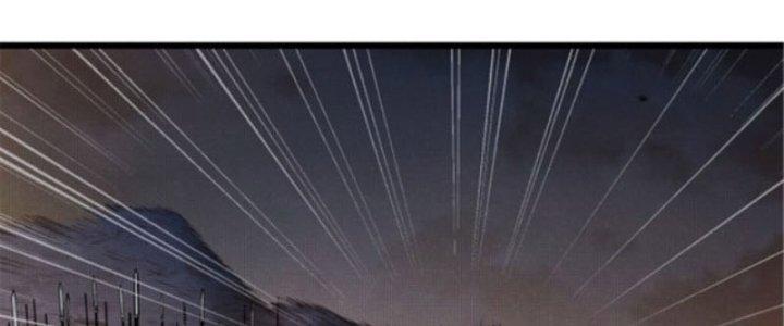 máy mô phỏng nhân sinh của lữ bố chapter 9 116