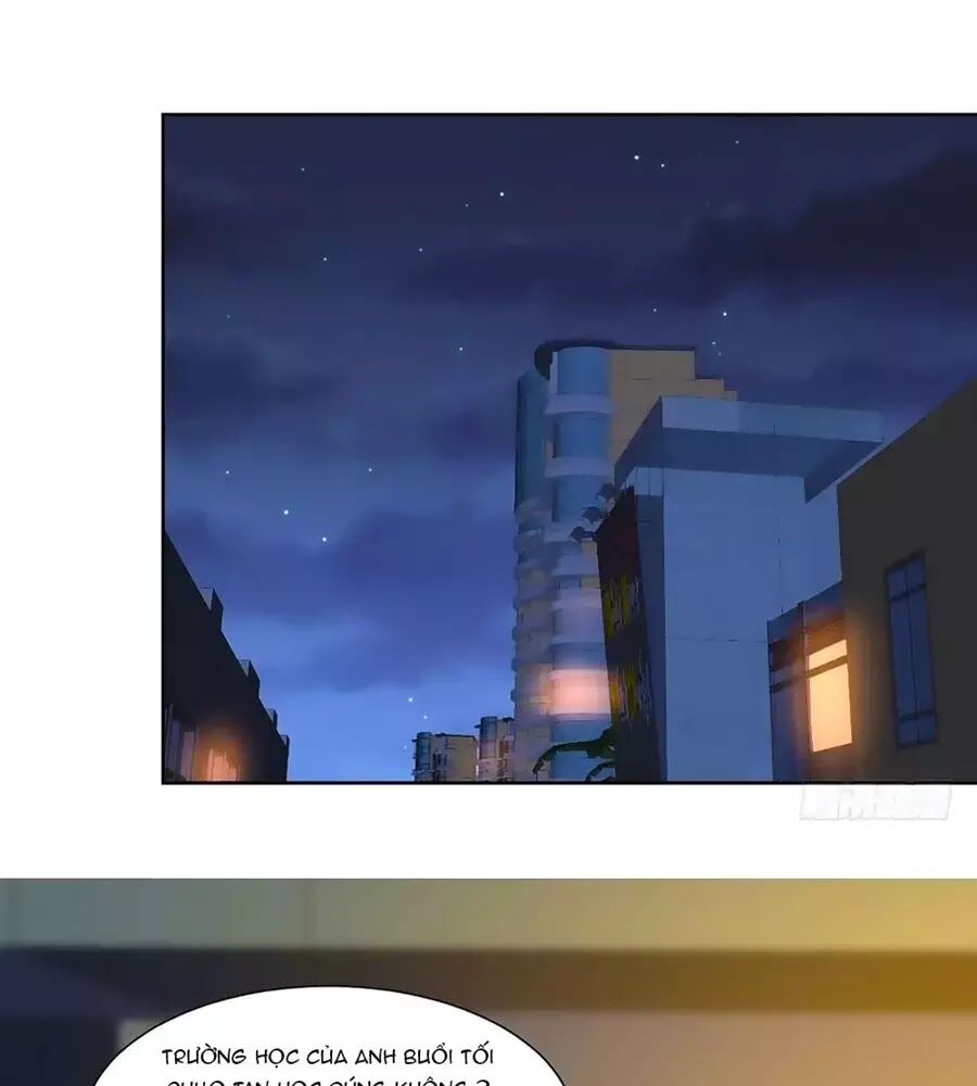 sinh sinh tương thác chapter 53 26