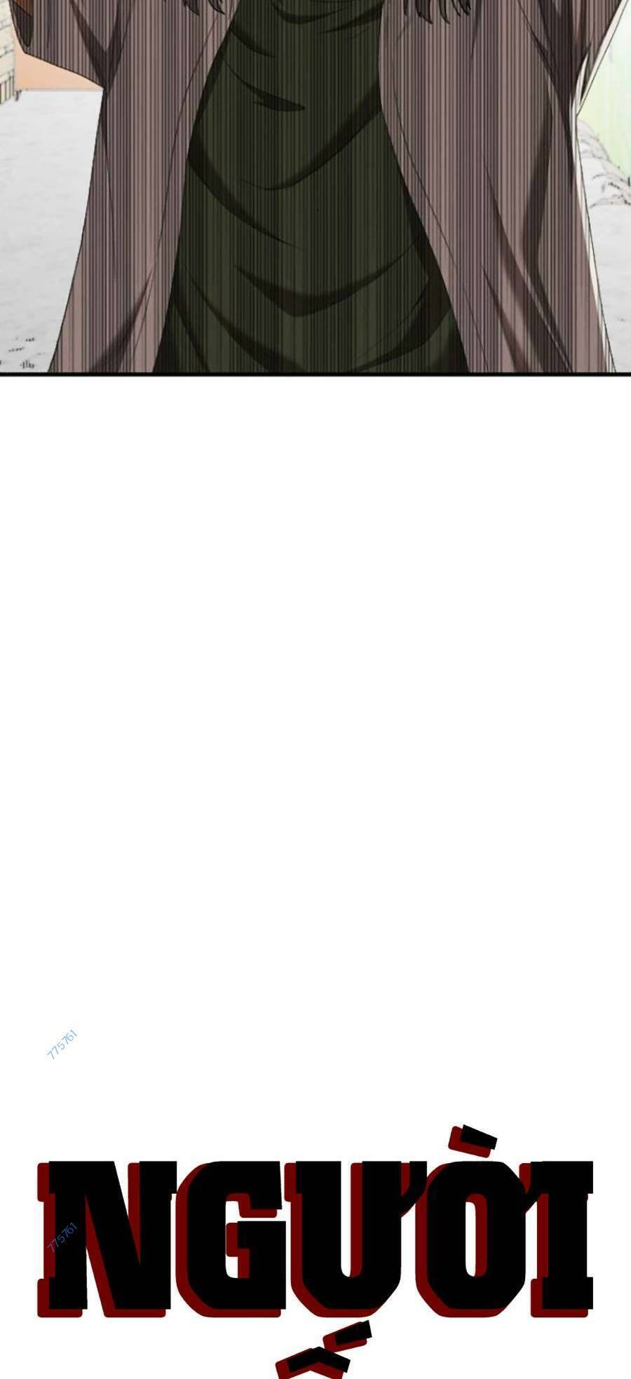người xấu chapter 146 5