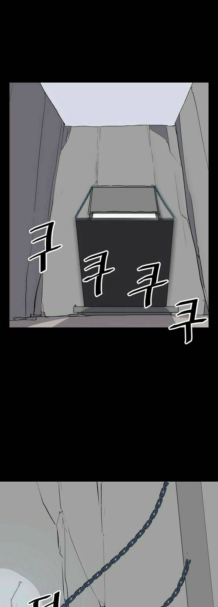 trọng sinh, bất khả chiến bại chapter 47 6