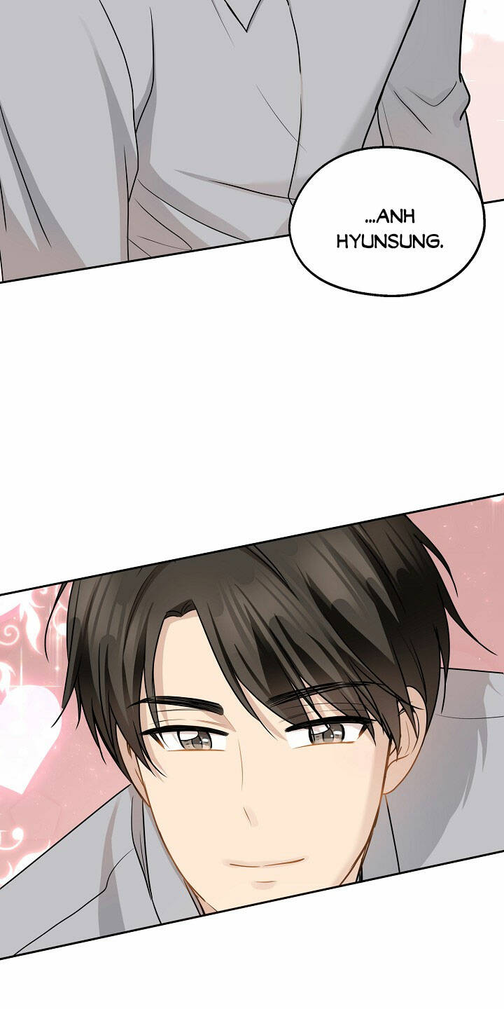 cuộc sống kỳ thú chapter 93 35