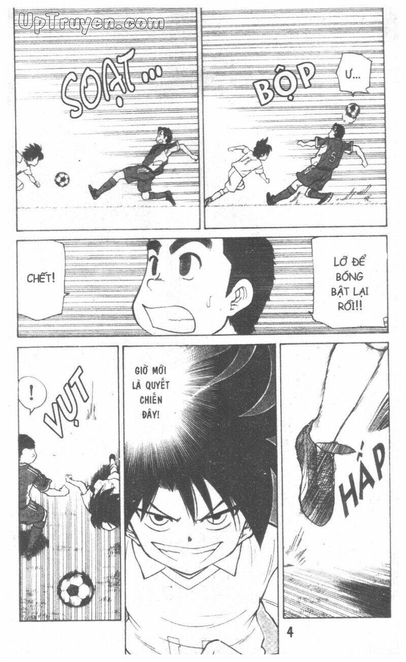 golden age chapter 14 5